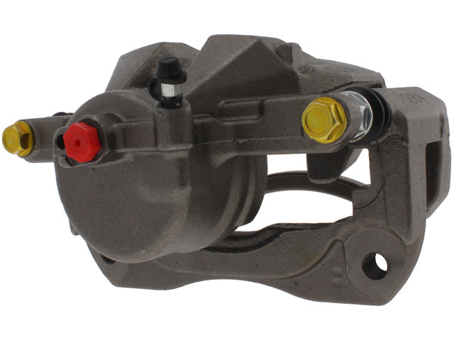 Disc Brake Caliper Centric Parts 141.44261