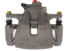Disc Brake Caliper Centric Parts 141.44261