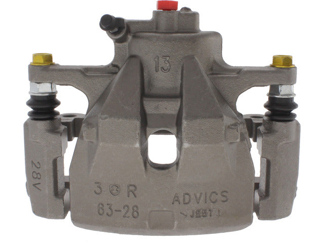 Disc Brake Caliper Centric Parts 141.44261