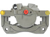 Disc Brake Caliper Centric Parts 141.44262