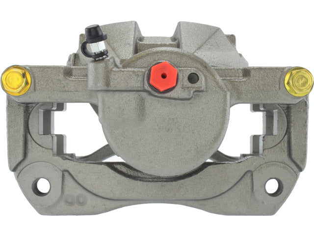Disc Brake Caliper Centric Parts 141.44262