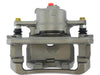 Disc Brake Caliper Centric Parts 141.44262