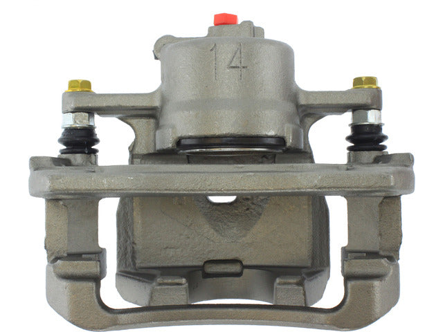 Disc Brake Caliper Centric Parts 141.44262