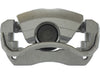 Disc Brake Caliper Centric Parts 141.44262