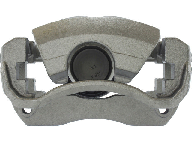 Disc Brake Caliper Centric Parts 141.44262