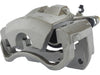 Disc Brake Caliper Centric Parts 141.44262