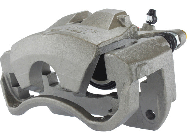 Disc Brake Caliper Centric Parts 141.44262