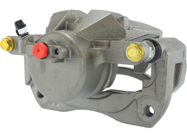 Disc Brake Caliper Centric Parts 141.44262