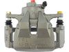 Disc Brake Caliper Centric Parts 141.44262