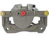 Disc Brake Caliper Centric Parts 141.44263