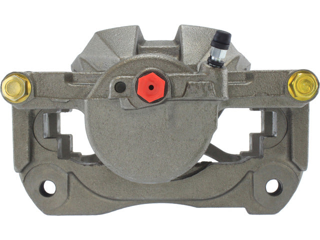 Disc Brake Caliper Centric Parts 141.44263