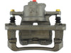 Disc Brake Caliper Centric Parts 141.44263