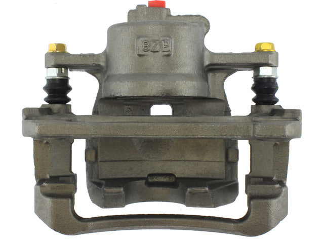 Disc Brake Caliper Centric Parts 141.44263