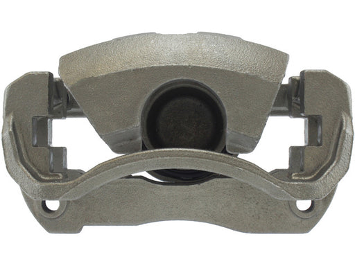 Disc Brake Caliper Centric Parts 141.44263