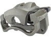 Disc Brake Caliper Centric Parts 141.44263