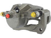 Disc Brake Caliper Centric Parts 141.44263