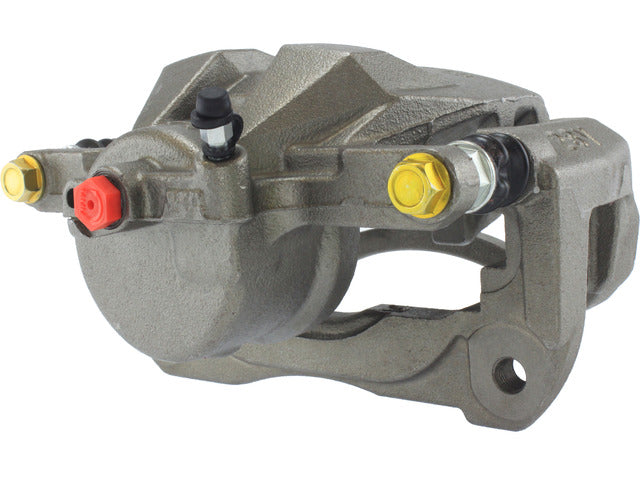 Disc Brake Caliper Centric Parts 141.44263