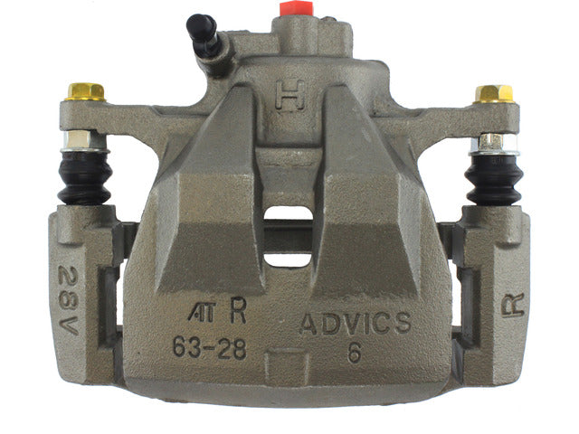 Disc Brake Caliper Centric Parts 141.44263