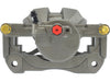 Disc Brake Caliper Centric Parts 141.44264