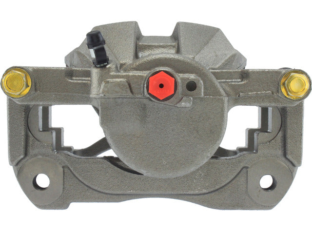 Disc Brake Caliper Centric Parts 141.44264