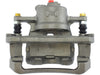 Disc Brake Caliper Centric Parts 141.44264