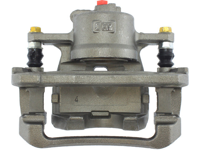 Disc Brake Caliper Centric Parts 141.44264