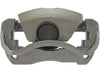 Disc Brake Caliper Centric Parts 141.44264