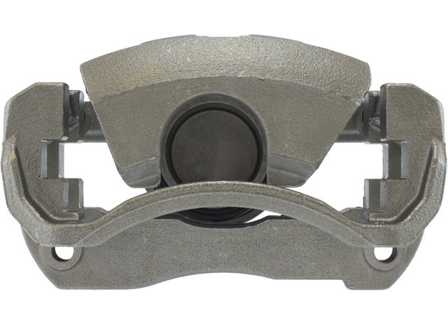 Disc Brake Caliper Centric Parts 141.44264