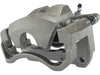 Disc Brake Caliper Centric Parts 141.44264