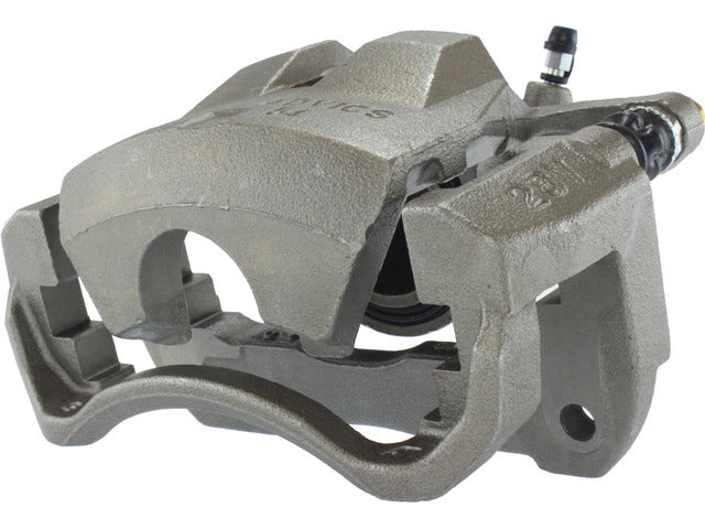 Disc Brake Caliper Centric Parts 141.44264
