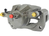 Disc Brake Caliper Centric Parts 141.44264