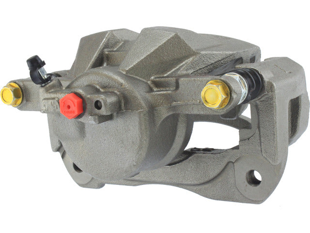 Disc Brake Caliper Centric Parts 141.44264
