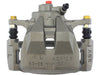 Disc Brake Caliper Centric Parts 141.44264