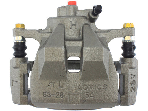 Disc Brake Caliper Centric Parts 141.44264