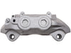 Disc Brake Caliper Centric Parts 141.44265