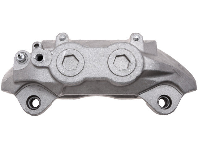 Disc Brake Caliper Centric Parts 141.44265