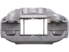 Disc Brake Caliper Centric Parts 141.44265