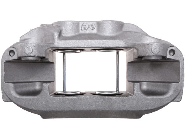 Disc Brake Caliper Centric Parts 141.44265