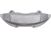 Disc Brake Caliper Centric Parts 141.44265