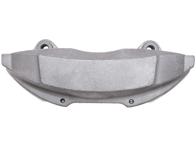 Disc Brake Caliper Centric Parts 141.44265