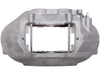 Disc Brake Caliper Centric Parts 141.44265