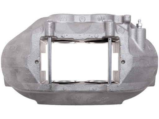 Disc Brake Caliper Centric Parts 141.44265