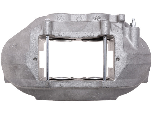 Disc Brake Caliper Centric Parts 141.44265