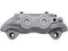 Disc Brake Caliper Centric Parts 141.44266