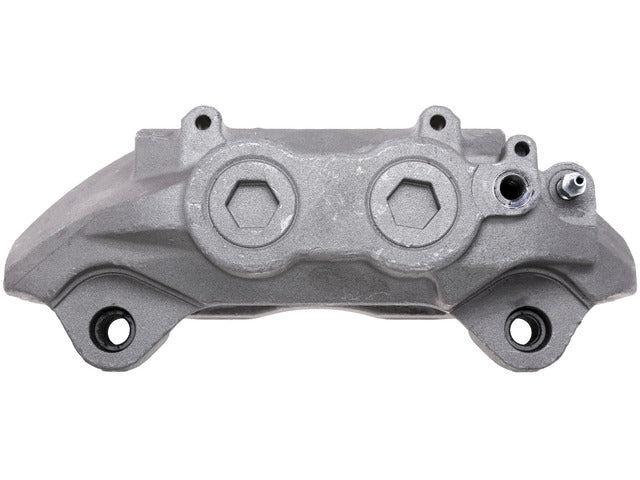 Disc Brake Caliper Centric Parts 141.44266