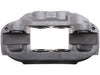 Disc Brake Caliper Centric Parts 141.44266