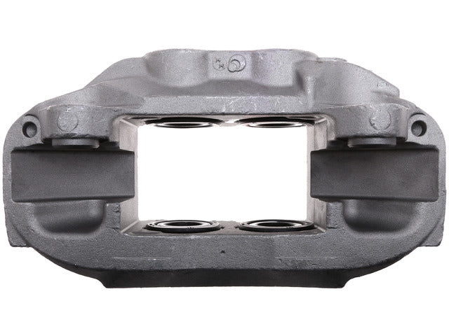 Disc Brake Caliper Centric Parts 141.44266
