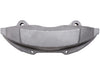 Disc Brake Caliper Centric Parts 141.44266