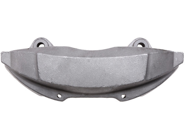Disc Brake Caliper Centric Parts 141.44266