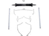 Disc Brake Caliper Centric Parts 141.44266